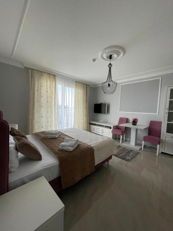 Adonis 204 Apartment Zlatibor