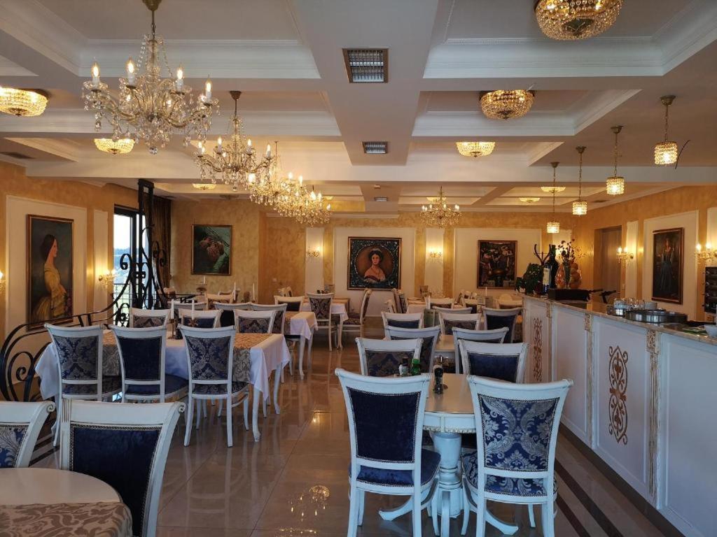 Apartment Adonis 204 Zlatibor